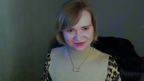 Ketrincold online show from June 27, 2026, 11:04 am