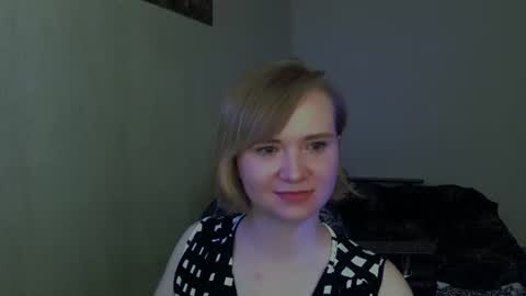 Ketrincold online show from June 28, 2026, 9:37 am
