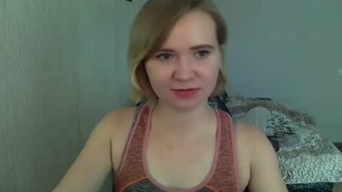 Ketrincold online show from August 6, 2026, 8:49 am