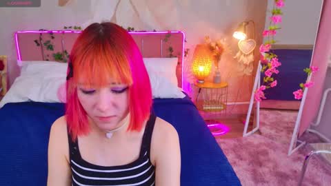 ketrinjoness online show from September 21, 2025, 10:17 am