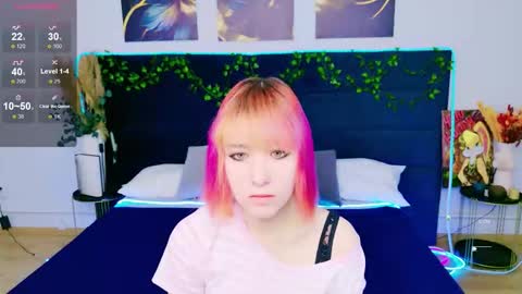 ketrinjoness online show from September 29, 2025, 5:01 am