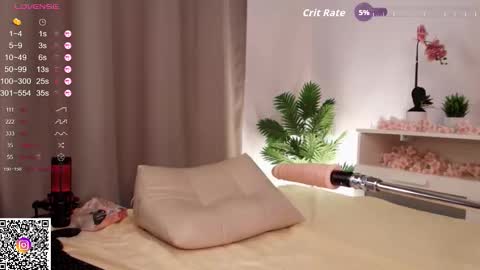 Snapshot of ketrinlove chatting on February 28, 2026, 8:15 am Katrin online show from February 28, 2026, 8:15 am