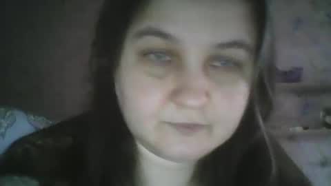 ketsonkatason1  my Twitter follow me online show from February 7, 2025, 9:37 am