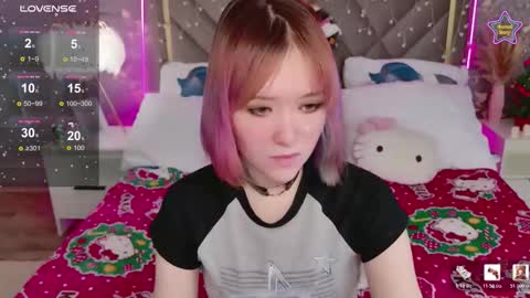 kettiejones online show from January 5, 2026, 5:27 pm