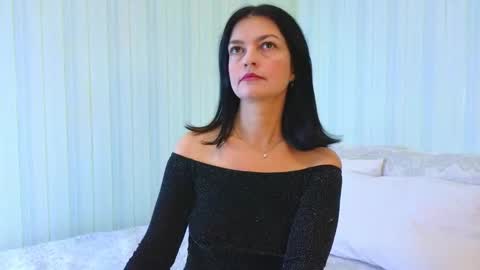 Snapshot of kettimi chatting on October 31, 2025, 7:09 am Catherine online show from October 31, 2025, 7:09 am