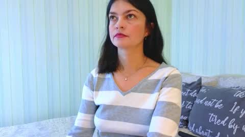 Snapshot of kettimi chatting on November 10, 2025, 7:18 am Catherine online show from November 10, 2025, 7:18 am