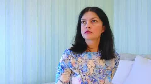 Snapshot of kettimi chatting on November 18, 2025, 7:35 am Catherine online show from November 18, 2025, 7:35 am