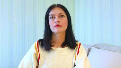 Snapshot of kettimi chatting on December 3, 2025, 8:00 am Catherine online show from December 3, 2025, 8:00 am