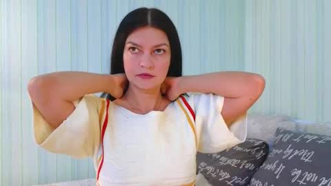 Snapshot of kettimi chatting on January 7, 2026, 7:22 am Catherine online show from January 7, 2026, 7:22 am