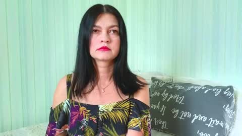 Snapshot of kettimi chatting on February 4, 2026, 7:58 am Catherine online show from February 4, 2026, 7:58 am