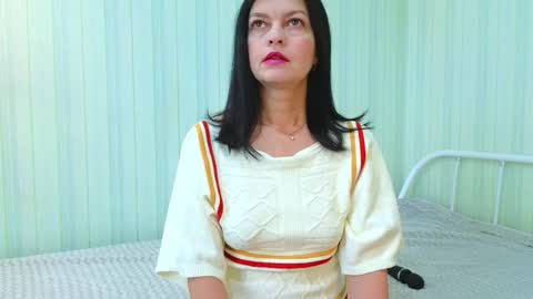 Snapshot of kettimi chatting on February 6, 2026, 8:51 am Catherine online show from February 6, 2026, 8:51 am