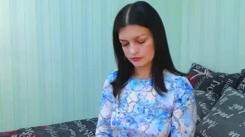 Snapshot of kettimi chatting on February 7, 2026, 12:20 pm Catherine online show from February 7, 2026, 12:20 pm