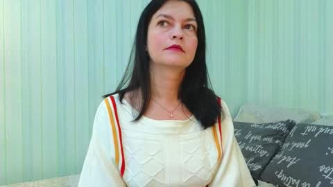 Snapshot of kettimi chatting on February 24, 2026, 7:28 am Catherine online show from February 24, 2026, 7:28 am