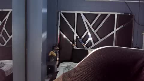 Snapshot of ketty_89 chatting on October 19, 2025, 11:44 am Kety online show from October 19, 2025, 11:44 am