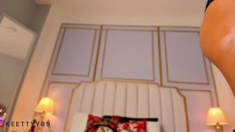 Snapshot of ketty_89 chatting on November 14, 2025, 7:56 pm Kety online show from November 14, 2025, 7:56 pm