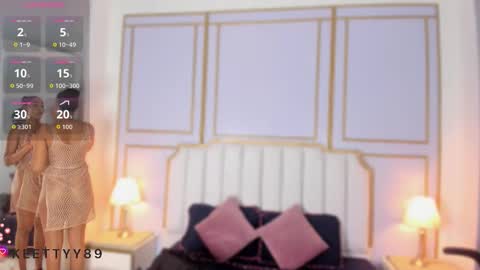 Snapshot of ketty_89 chatting on November 22, 2025, 7:35 pm Kety online show from November 22, 2025, 7:35 pm