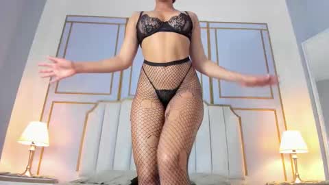 Kety online show from December 19, 2025, 8:05 pm