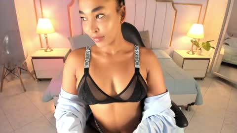 Kety online show from March 18, 2026, 8:01 pm