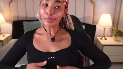Kety online show from July 8, 2026, 7:29 pm