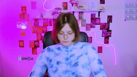 ketty_kitt online show from April 10, 2026, 7:18 pm