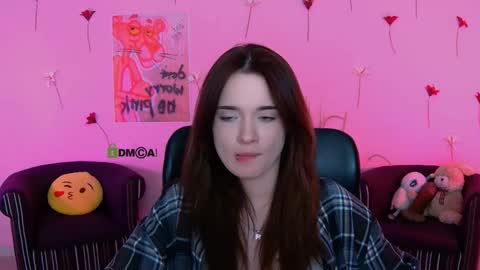 ketty_kitt online show from April 21, 2026, 2:51 am