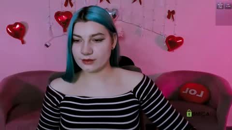 ketty_kitt online show from April 27, 2026, 8:56 am