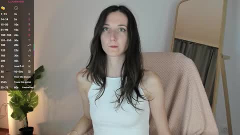 kettyIm a simple girl who likes gifts Lovense is activeThere are legends that in this room all your wish can come true online show from October 18, 2025, 9:48 pm