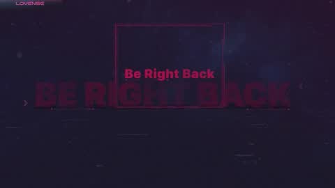 kev20paris online show from March 11, 2026, 8:42 am