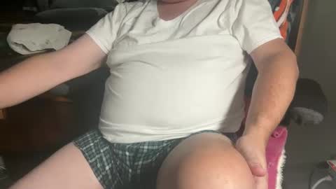 kev92569 online show from December 11, 2024, 1:26 am