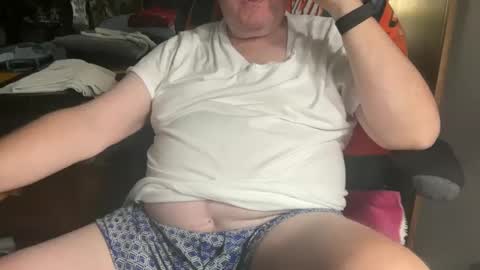 kev92569 online show from December 22, 2024, 8:47 pm