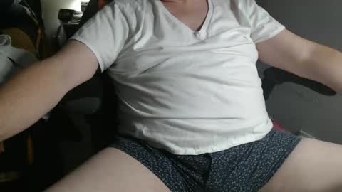 kev92569 online show from February 21, 2025, 1:44 am