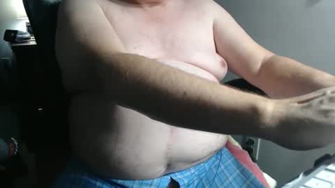 kev92569 online show from December 3, 2025, 12:51 am