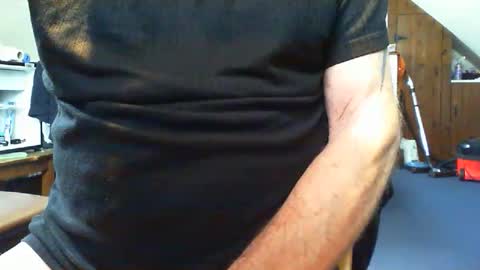 Daddyo online show from November 29, 2025, 9:45 am