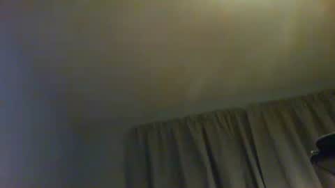 Daddyo online show from May 26, 2026, 9:33 pm