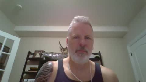kevenz_playtime online show from October 29, 2025, 12:40 pm