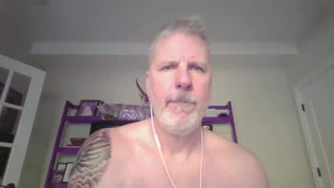 kevenz_playtime online show from October 30, 2025, 3:35 pm