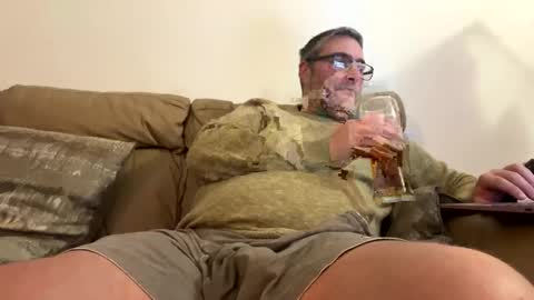 Snapshot of kevfromchat chatting on January 1, 2025, 2:30 am kevfromchat online show from January 1, 2025, 2:30 am