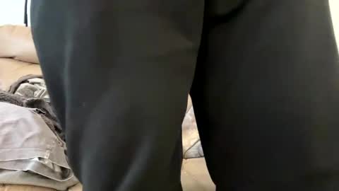 Snapshot of kevfromchat chatting on January 9, 2025, 2:18 pm kevfromchat online show from January 9, 2025, 2:18 pm