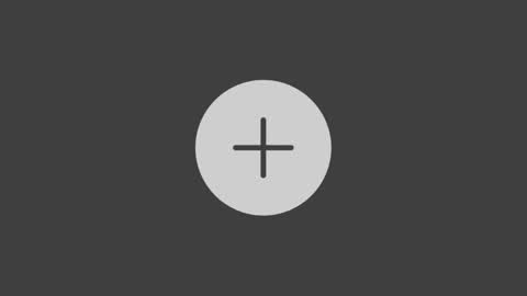 Snapshot of kevfromchat chatting on January 22, 2025, 5:49 pm kevfromchat online show from January 22, 2025, 5:49 pm