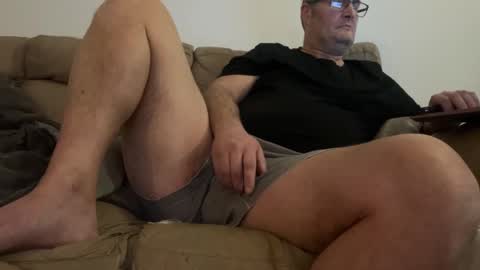 Snapshot of kevfromchat chatting on January 28, 2025, 6:49 pm kevfromchat online show from January 28, 2025, 6:49 pm