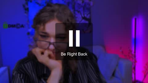 kevi here online show from September 15, 2025, 7:25 pm