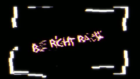 Snapshot of keviin_miller_ chatting on December 3, 2024, 11:46 pm online show from December 3, 2024, 11:46 pm