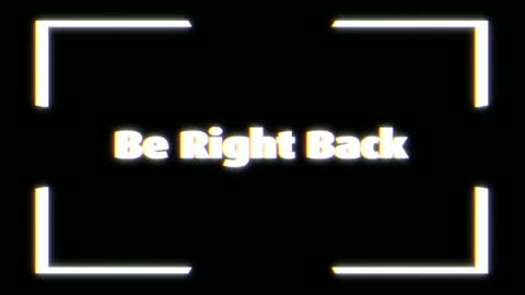 Snapshot of keviin_miller_ chatting on December 11, 2024, 12:12 am online show from December 11, 2024, 12:12 am