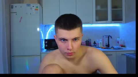 Snapshot of keviinx444 chatting on February 25, 2026, 9:02 pm Keva online show from February 25, 2026, 9:02 pm