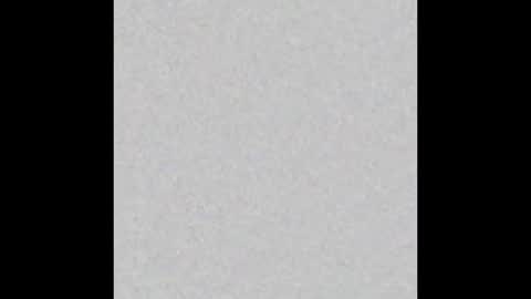 kev  dev online show from January 8, 2025, 6:09 am