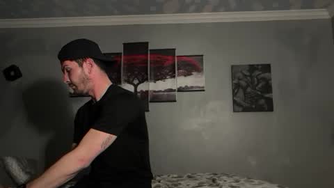 kev  dev online show from December 5, 2025, 2:09 am