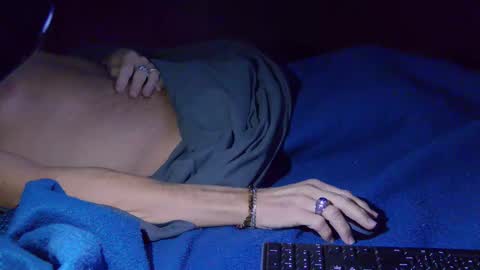 Snapshot of kevin1a chatting on February 20, 2025, 7:12 am Kevin online show from February 20, 2025, 7:12 am