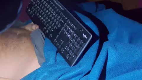 Snapshot of kevin1a chatting on February 23, 2025, 5:12 am Kevin online show from February 23, 2025, 5:12 am