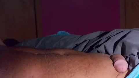 Snapshot of kevin1a chatting on November 2, 2025, 3:20 am Kevin online show from November 2, 2025, 3:20 am