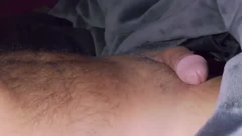 Snapshot of kevin1a chatting on February 9, 2026, 9:57 am Kevin online show from February 9, 2026, 9:57 am